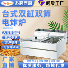 �ܹ��ը�t���Æ��p����ը�C��Ӌ�r���ը�ը�u�t̨ʽ������ը�