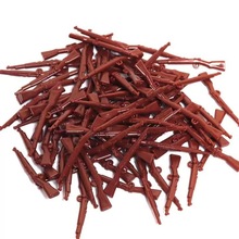 ���uͨ�羳�������Rɽ�ڙC���������eľ��ż܊������������Ƭ