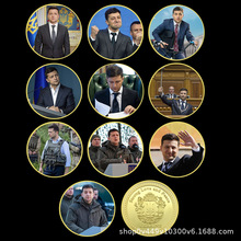 10������m���y ���B˹�� ��/�y�o��� ���l �۽z�ղ�