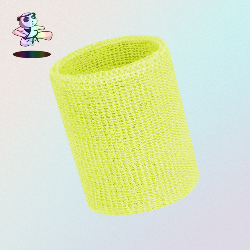 Nuevo color 22 amarillo leche