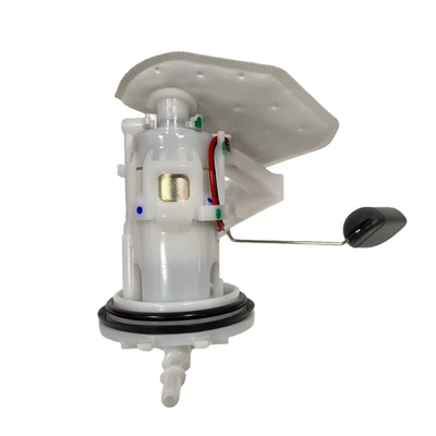 16700-K44-V01 Motorcycle Fuel, Honda Oil pump, nozzle