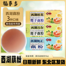 b3ζɏӰٺɏźۺخa_