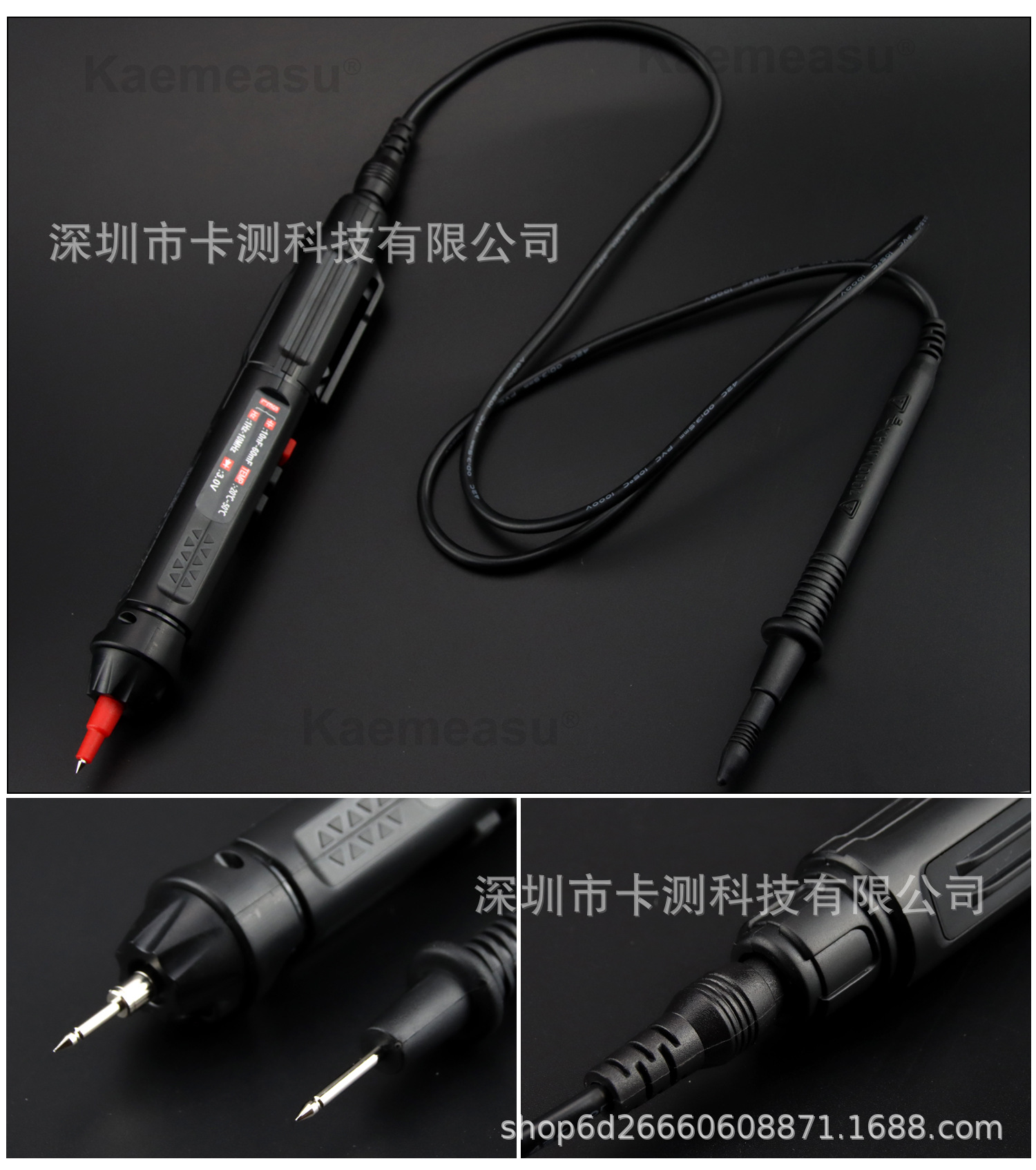 中文-02_04.jpg