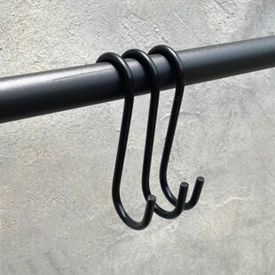 ���P�s�͒��h�Ӻ�๦�ܹ�����¼����c�D���h�ӏN�����ռ{