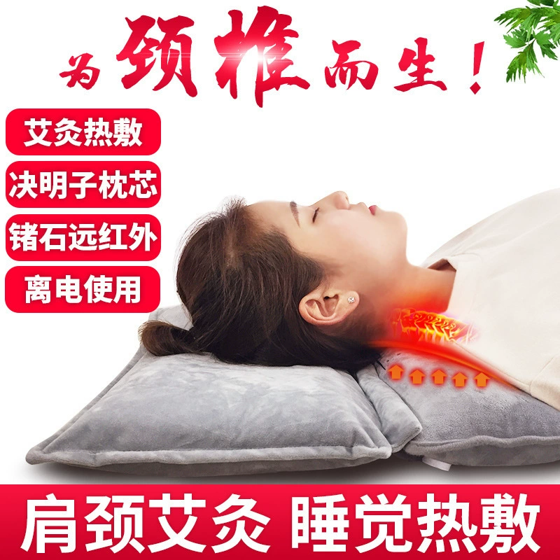 Длинные полосы горячей воды мешок шейки шеи Теплый шейки спины горячий мешок зарядки взрывозащищенный теплой воды мешок прижигания теплый ребенок