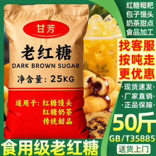 ����GB/T35885�t��һ��������ϸ���ŷ��ϼt�ǉK���t���ֹ���Ʒ