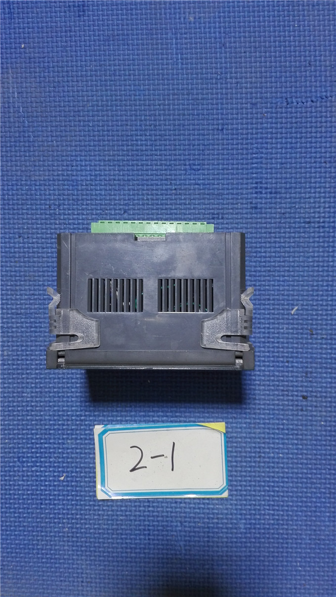 KFQ2-M 双电源控制器      K销售