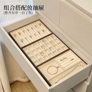 ��y̨�q������бP����ľ��̨�Ʒ�ռ{��ָ�P���h�����