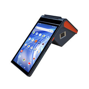 �¿׿�p�����yһ�w�C��ָ�yģ�K8Ӣ�������c�͙C�c�˙Cpos�K��