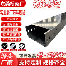 ����\���P䓘�ܲ�ʽ���ྀ���X�Ͻ���\��������200x100�F؛