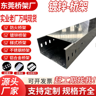 ����\���P䓘�ܲ�ʽ���ྀ���X�Ͻ���\��������200x100�F؛