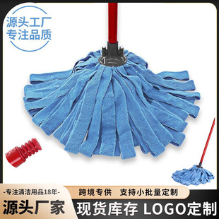 ���R�d�羳���üӺ��ϰѲ��ϰ��^��Q����ղ��^ë����ˮ��