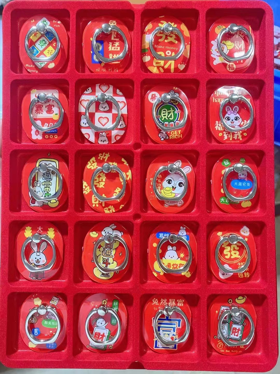 微信图片_20221207184148