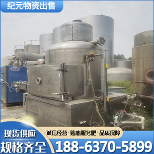 ըC ö๦Bmʽը偹ը偷ը