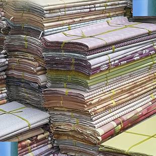 打包纸包装纸填充纸印塞包塞鞋纸撑包纸定型陶瓷礼品包装纸批-阿里巴巴