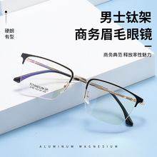 �������R�����¿�͹�˹�İ�����R���̄մ�Ę�����ʿ��ҕ���R��