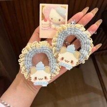�����ٽz��߅�޻���؈�lȦ��ͨ��Ů�RβС�cȦ���ֵins�ɐ۰l�K