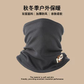 成人手套;儿童手套;防晒手套