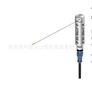 ��BKMIKRO����x�๦�ܒ�����TK7A