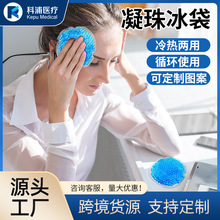 ���ƈA�������������������������ypvcС�������z����