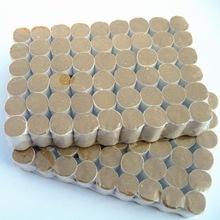 ꖰlSҰ^lð΢ܱǰ갬q