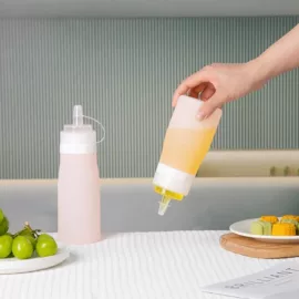 经络保健器材;厨房小工具;塑料工艺品