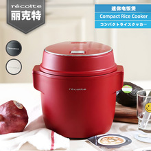 �ձ����������С��1��һ2���մɃ�đ�냺���ö๦����������