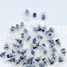 ���R��YMH����YV100��ϵ������31A 32A 33A 34A 35A 39A