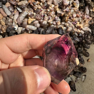 �����S��ԭʯë���ʯ����ʯ���������朏S�����l�羳ֱ��ԭ��ʯ