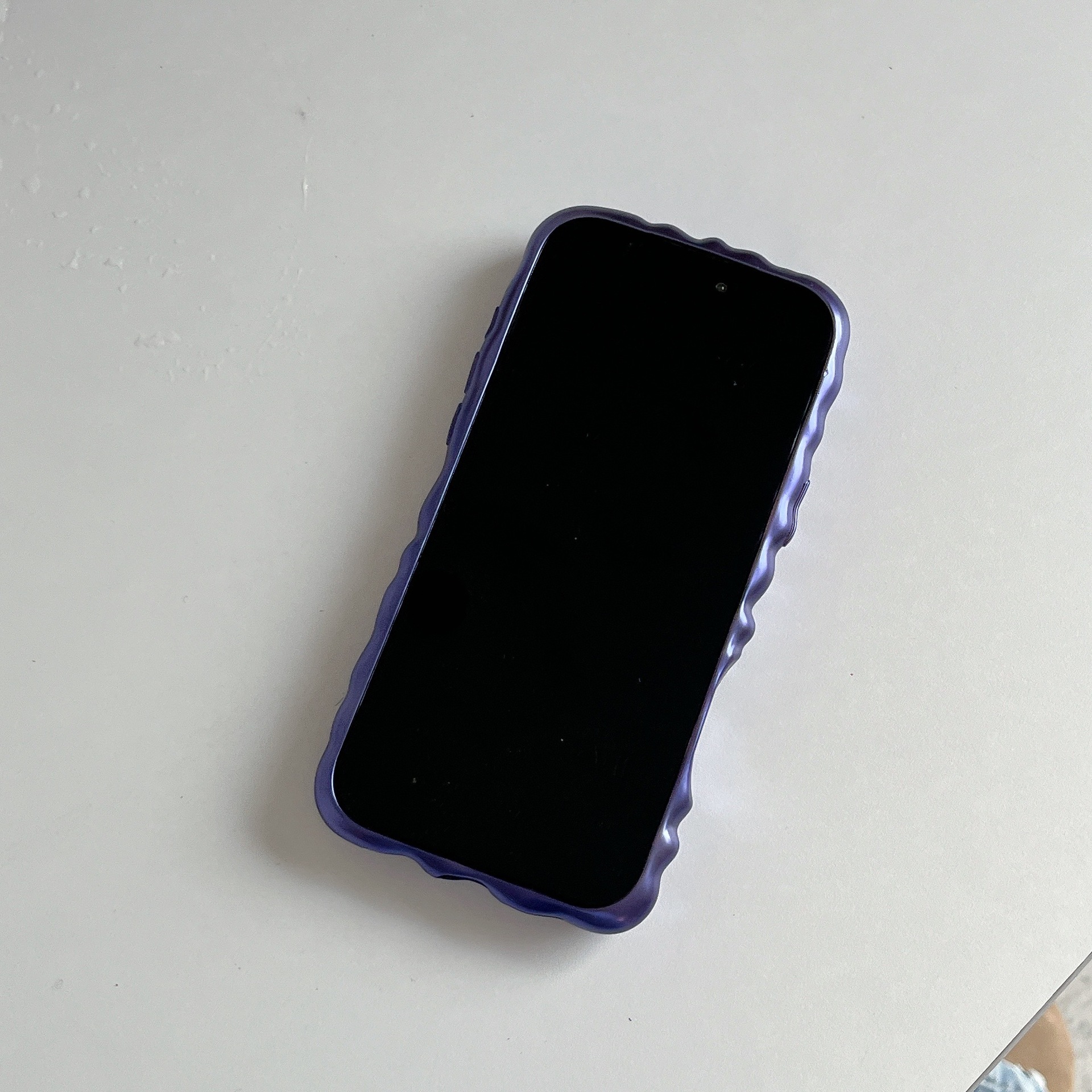 8B5EE748-8133-46AA-933D-B4A1FF