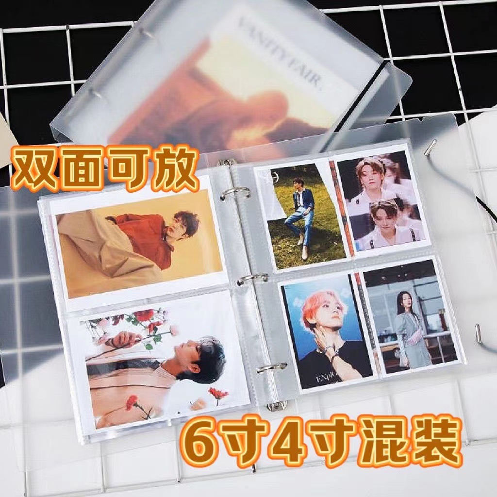 5b0a0f34-158d-453e-b828-d76667