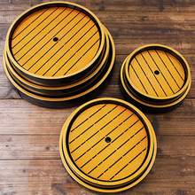 ��ʽ���ϱP�ӈA�����ü��òͱP�бP��˾Ͱ������ʢ��������