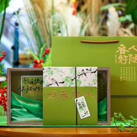 茶叶包装;中秋礼品包装;生鲜水果包装