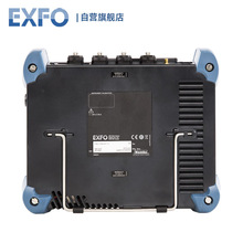 EXFO LTK-1台式光测试套装 光功率计 光源 单多模可变衰减器