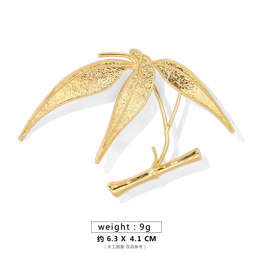 [고품질] 대나무 일반 바닥