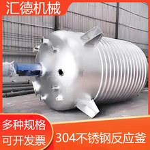 �R�Cе���P��ѽ⸪����ҟ����z���z����C늼ӟ�P�ܷ�����