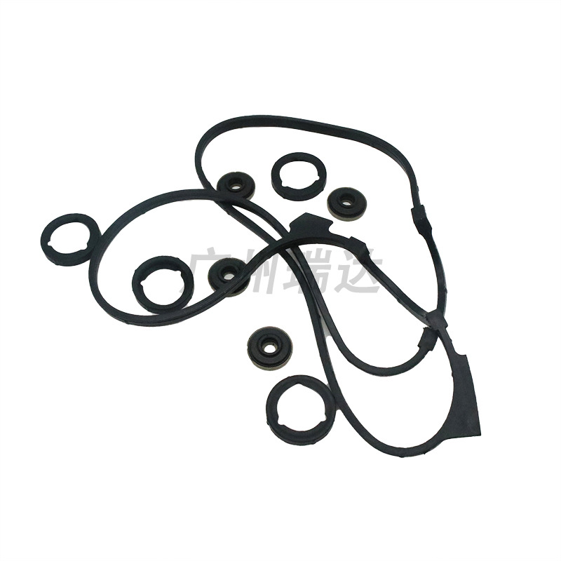 12030 - PT0-000 para junta de cubierta de válvula de automóvil Honda 12030PT0000