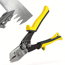 �S��ɫ30&deg;V�ο̲��� �ܵ�ϵ�y���ܲļ�ůͨ���{��X���߸�Ч�и�