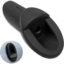 T 83964 ���uͨ�¿�W������羳؛Դ