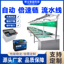 ���S��늳�늘��������ˮ�� ���P䓲��|���I��ˮ���Ԅӻ�ݔ�͙C