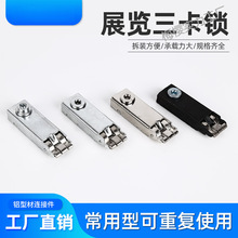 l FƤiiXͲչi~יFƤi