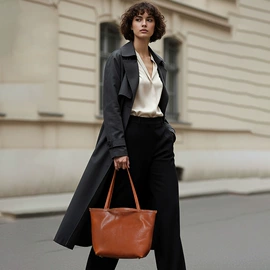 女士斜挎包;女士单肩包;女士手提包