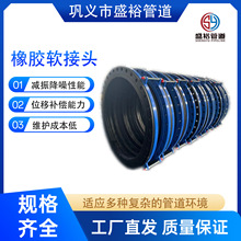 KXT���P����zܛ���^ ���z�a���� �͸߉��p���� ���m�B���ܷ�