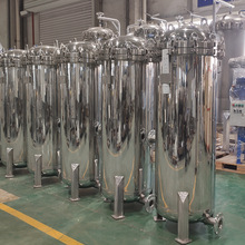 Ơ Vоʽܴ^VIˮˮܵ^VO