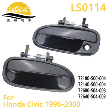 96˼�� ����� 72180S00004 72140S00004 72680S04003 72640S0400
