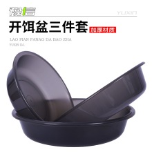 �O����~�_�D���������~�D�� ������ឲ�ճ�D���������С������