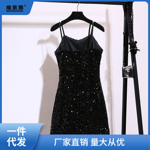 ��Ƭȹ����ȹС��ȹҹ���ɫ�@���Ը�Ů�b��ȹ�Ɍ��ە��B��ȹ��Ƽ