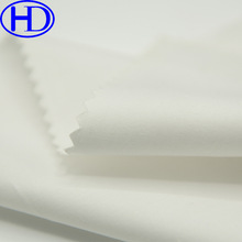 ɳ�l����ȴ�����q��đ��ë���� ����Ư����q�� ܈�⼃�޲�