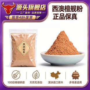 �������u������̴��ۏS��ֱ�N��Ȼ����Ѭ��DIY�ֹ���׭���