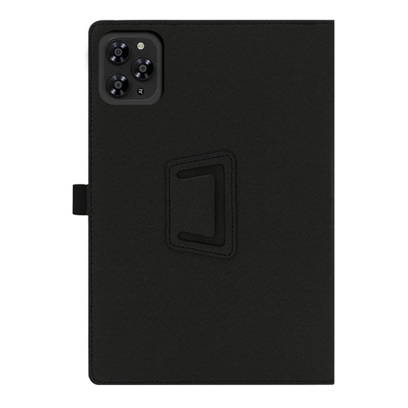 Suitable for Doogee G6 Protective Case 11inch Tablet G6 All-Inclusive Anti-Fall Support Case